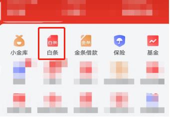 d7cae18264fd4f719b8350965f73e5ab~tplv-tt-origin-web_gif.jpeg d7cae18264fd4f719b8350965f73e5ab~tplv-tt-origin-web_gif.jpeg