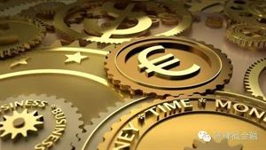 以京东白条ABS为例详解互联网消费金融资产证券化