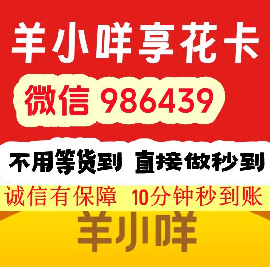2026 靠谱攻略：羊小咩便荔卡包购物额度怎么套现出来秒到使用（羊小咩套出来的6个最快秒到方法）