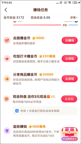 怎么赚钱配图4