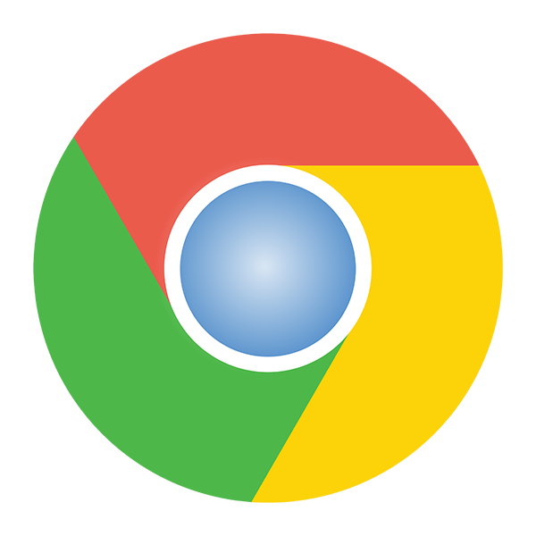 谷歌浏览器下载 Google Chrome 网络浏览器