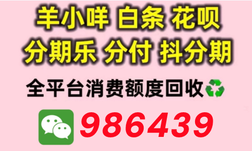 2026 羊小咩被限制的便荔卡包购物额度怎么刷出来现金秒到(六种额度提现秒到好用方法推荐)