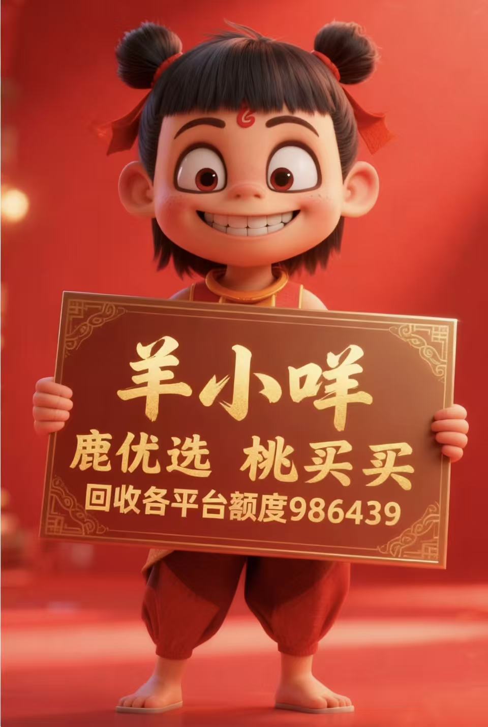 2026 羊小咩便荔卡包购物额度怎么套出来秒到,不容错过的提现秒到新方法