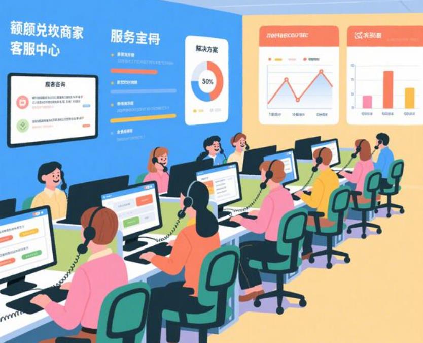 京东白条额度怎么套出来（实用攻略大公开）