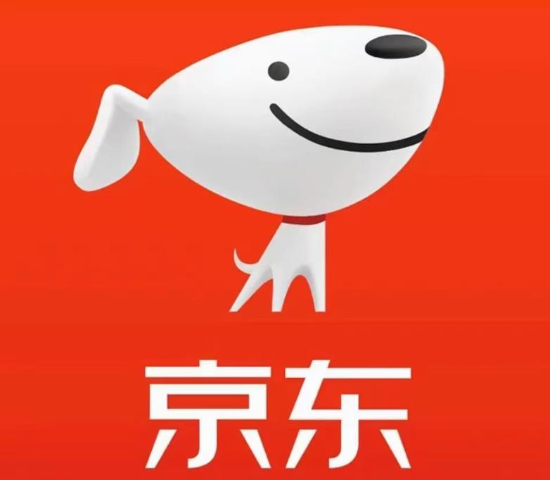 360截图20260330165941126.jpg 360截图20260330165941126.jpg